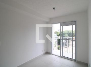 Apartamento · 30m² · 1 Quarto · Apartamento à Venda - Planalto Paulista, 1 Quarto, 30 m2
