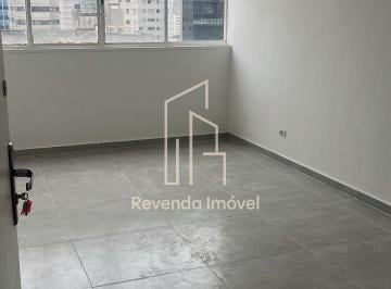 Foto 10 · Apartamento à venda em Pinheiros, São Paulo-SP: 1 quarto, 1 banheiro, 27,66 m² d