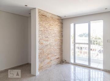 Apartamento · 60m² · 3 Quartos · 1 Vaga · Apartamento à Venda - Ermelino Matarazzo, 3 Quartos,  60 m2
