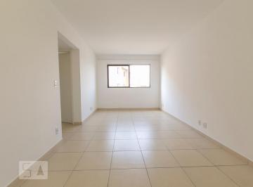 Apartamento · 50m² · 2 Quartos · 1 Vaga · Apartamento à Venda - Vila Mangalot, 2 Quartos, 50 m2