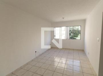 Apartamento · 59m² · 2 Quartos · 1 Vaga · Apartamento à Venda - Tucuruvi, 2 Quartos, 59 m2