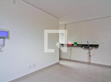 Apartamento · 44m² · 2 Quartos · Apartamento à Venda - Casa Verde, 2 Quartos, 44 m2