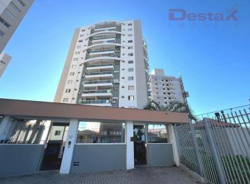 Apartamento · 75m² · 2 Quartos · 1 Vaga · Apartamento em Barreiros  -  São José