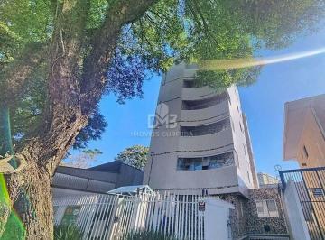Apartamento de 3 quartos, Curitiba · Espetacular Apto no Ed. Saldanha’s Place | 94m² Privativos – Andar Alto com Vista Livre e 2 Vagas.