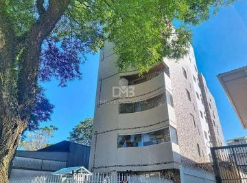 Apartamento de 3 quartos, Curitiba · Apartamento 3 dormitórios sendo 1 suíte com 94m² e 2 Vagas ao lado do Shopping Ventura e Palladium.