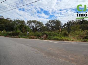 c344087d6601eaf4bbed6eba2481aeb2364cd272 · Terreno à venda, 2095 m² por R$ 260.000 - Lapinha - Lagoa Santa/MG