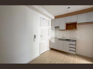 Apartamento · 31m² · 2 Quartos · Apartamento à Venda - Jardim Sao Luis, 2 Quartos, 31 m2