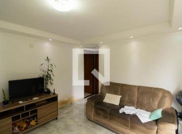 Apartamento · 49m² · 1 Quarto · 1 Vaga · Apartamento à Venda - Vila Dionísia, 1 Quarto, 49 m2