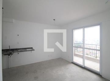 Apartamento · 27m² · 1 Quarto · Apartamento à Venda - Santana, 1 Quarto, 27 m2