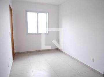 Apartamento · 48m² · 2 Quartos · 1 Vaga · Apartamento à Venda - Jardim Marisa, 2 Quartos, 48 m2
