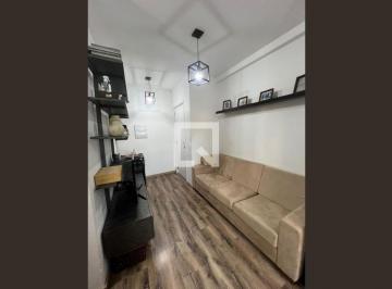 Apartamento · 32m² · 1 Quarto · Apartamento à Venda - Santana, 1 Quarto, 32 m2