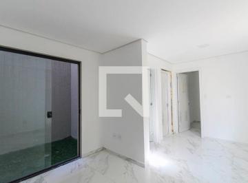 Apartamento · 41m² · 2 Quartos · Apartamento à Venda - Vila Ema, 2 Quartos, 41 m2