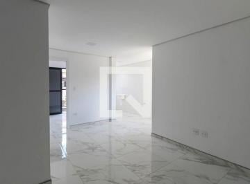 Apartamento · 48m² · 2 Quartos · Apartamento à Venda - Vila Ema, 2 Quartos, 48 m2