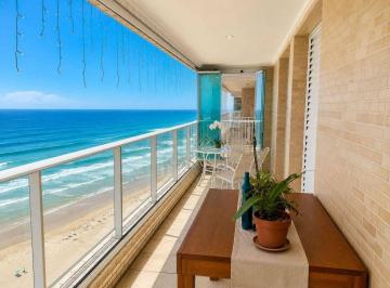 efb6a52bb7f10b67af906405360b405ec5d2cab5 · Apartamento com 3 dormitórios à venda, 110 m² por R$ 930.000,00 - Mirim - Praia Grande/SP