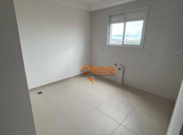 78ee85314fae5002990ad4ff84325150fbf8f595 · Apartamento à venda, 51 m² por R$ 350.000,00 - Gopoúva - Guarulhos/SP