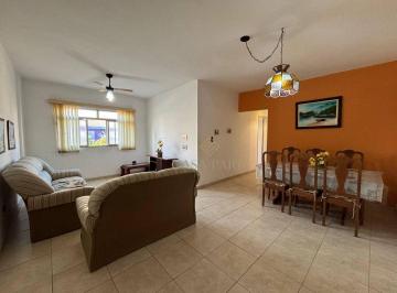f79994742188e8f0d2e5dadf465dd4956f7fa22a · Apartamento com 2 dormitórios à venda, 74 m² por R$ 330.000,00 - Vila Guilhermina - Praia Grande/SP