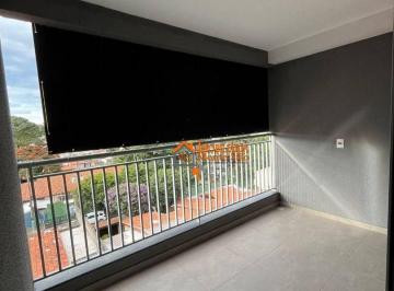 f381458e3a08f242b002d00acebb12b4c858c10f · Apartamento com 2 dormitórios à venda, 62 m² por R$ 340.000,00 - Gopoúva - Guaru
