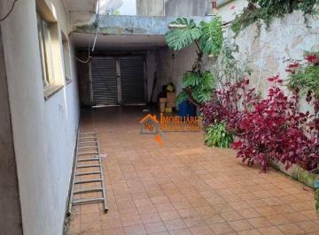 368e2a6e51d7f0e949fe654c7f248ca446f9d1cc · Casa 5 dormitórios à venda, 360 m² AIRBNB - Guarulhos/SP