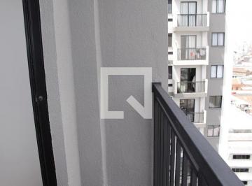Apartamento · 29m² · 1 Quarto · Apartamento à Venda - Centro, 1 Quarto, 29 m2