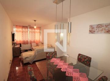 Apartamento · 63m² · 2 Quartos · 1 Vaga · Apartamento à Venda - Santana, 2 Quartos, 63 m2