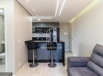 Foto 01 · Apartamento de 2 Quartos em Cidade Nova São Miguel, São Paulo-SP: Conforto, Prat