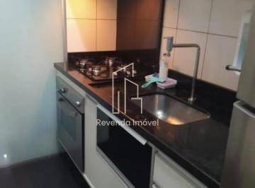 Foto 01 · Oportunidade única: Apartamento à venda em São Paulo-SP, Jardim Celeste, 2 quart