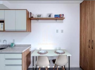 Foto 08 · Apartamento à venda no Ipiranga, São Paulo-SP: 1 quarto, 1 banheiro, 20m² de áre