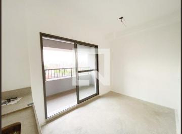 Apartamento · 26m² · 1 Quarto · Apartamento à Venda - Mooca, 1 Quarto, 26 m2