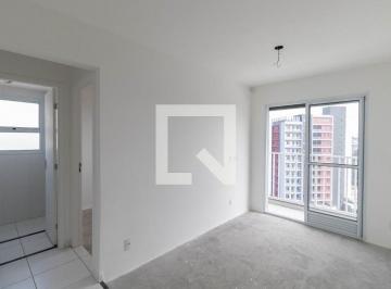 Apartamento · 40m² · 2 Quartos · Apartamento à Venda - Jardim Aricanduva, 2 Quartos, 40 m2