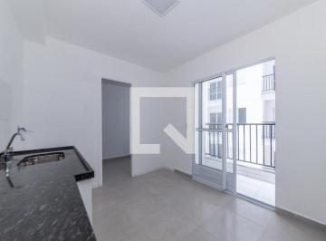 Apartamento · 31m² · 2 Quartos · Apartamento à Venda - Bosque da Saúde, 2 Quartos,  31 m2