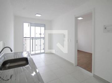 Apartamento · 26m² · 1 Quarto · Apartamento à Venda - Mooca, 1 Quarto, 26 m2