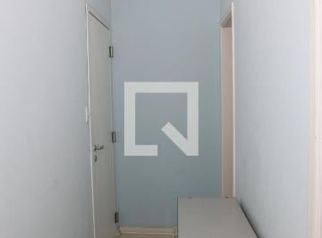 Apartamento · 48m² · 1 Quarto · Apartamento à Venda - Perdizes, 1 Quarto, 48 m2