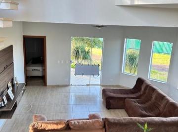 202604271500477839.jpeg · Casa para Venda em Arandu, Riviera de Santa Cristina IV, 2 dormitórios, 2 suítes, 3 banheiros, 2 vag