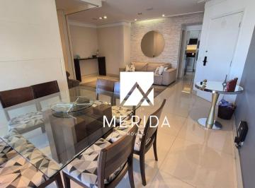 18e8edf4f845d60c0465535a5257be5ef8776c89 · Apartamento com 3 quartos à venda, 114 m² por R$ 1.380.000 - Jardim - Santo André/SP