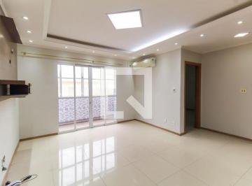 Apartamento · 78m² · 2 Quartos · Apartamento à Venda - Brás, 2 Quartos, 78 m2