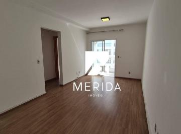 3ffe99f2ec4c7470db316f96573bcd855e96a0ef · Apartamento com 2 quartos para alugar, 64 m² por R$ 3.524/mês - Campestre - Santo André/SP
