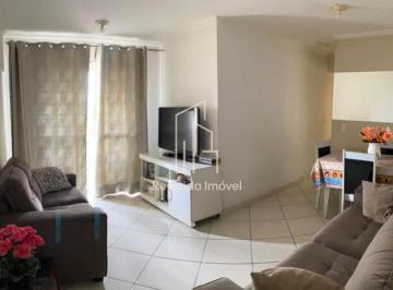 Foto 02 · Apartamento à venda em São Paulo-SP, Jardim Maringá: 2 quartos, 1 sala, 1 banhei