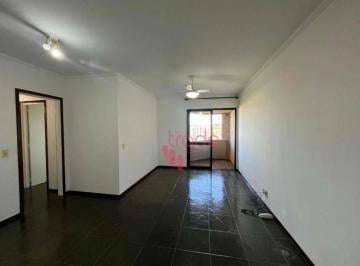 aaf7a8968fb880dc791dc6a3bb4ab28fb04774ab · Apartamento para Alugar de 03 Quartos sendo 01 Suíte no Bairro República em Ribeirão Preto com Sacad