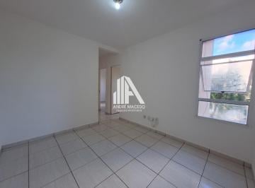 Foto 01 · Casa à venda no Residencial Quinta das Pitangueiras em Juaguariuna/SP.