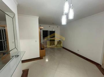 ae20a45b5bdde2f3960e483310cd194239b92bda · Apartamento à Venda na Saúde - 3 Quartos