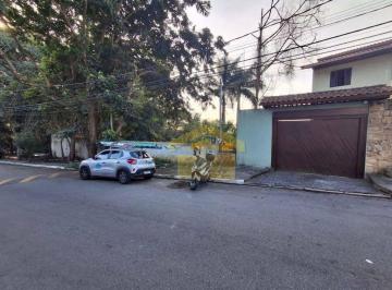 6d8d5cc484126365c1b559a1e4905011bc53d093 · Terreno à venda, 250 m² por R$ 300.000,00 - Jardim Florida Paulista - São Paulo/SP