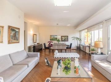 36e9429f9c17b3629176354d88f0bd433592b8b3 · Casa à venda, 317 m² por R$ 2.650.000,00 - Pacaembu - São Paulo/SP