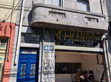 Casa de 3 quartos, São Paulo · CASA ASSOBRADADA VILA ROMANA