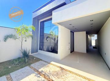 Casa de 3 quartos, Barra Velha · JD1717 - Casa com Espaço Gourmet nos fundos em Barra Velha/SC