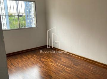 Foto 01 · Apartamento à venda no Jardim Patente Novo, São Paulo-SP: 2 quartos, 61,00m², va