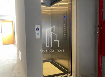 Foto 01 · Oportunidade Imperdível: Apartamento à venda em São Paulo-SP, Vila Aurora! 2 qua