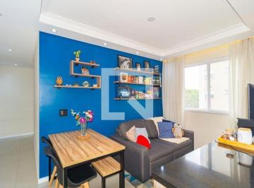 Apartamento · 43m² · 2 Quartos · Apartamento à Venda - Belém, 2 Quartos, 43 m2