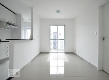 Apartamento · 36m² · 1 Quarto · 1 Vaga · Apartamento à Venda - Panamby, 1 Quarto, 36 m2