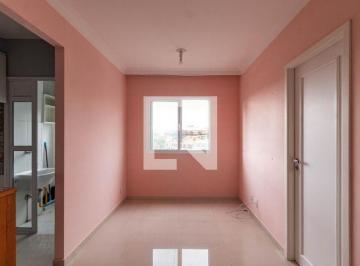 Apartamento · 33m² · 1 Quarto · Apartamento à Venda - Barra Funda, 1 Quarto, 33 m2