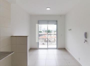 Apartamento · 32m² · 2 Quartos · Apartamento à Venda - Bom Retiro, 2 Quartos, 32 m2